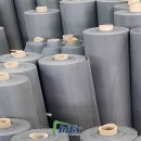 산업로92번길 이미지