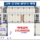 광고회사한강 - 북구 검단북로2길 23 | 광고회사한강