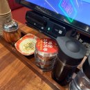 오산시청1 | 오산중국집 보배반점 오산시청점 짜장 짬뽕 후기