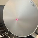 옐로우호텔 이미지