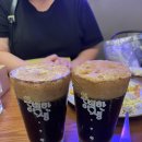 광부맥주 순천연향금당점 이미지