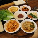 나누리식당