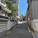 제일투자컨설팅 | 아율답다 강남점 메이크업 컨설팅 꼭 해봐야하는 솔직후기