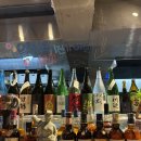 하늘 | 하늘초밥 욕심쟁이 후기