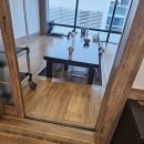 새로남 | 대전 만년동 점심특선 대게킹 내돈내산 후기