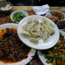 東北飯店(동북반점) | 중국 동북(東北)지방 요리의 진수 !!! 선미반점(鮮味飯店)-연락처 추가~