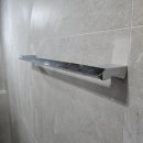 여의동로 이미지