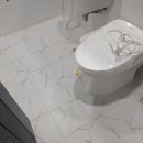 소사로160번길 이미지