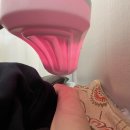 일산만족정형외과의원 이미지