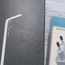 대명밧데리 | 스마트한 소비의 정석! 대구휴대폰성지 직폰 대명점 찐 후기 담아봐요.