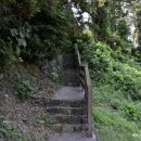 월평다라쿳당 이미지