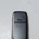F9100 이미지