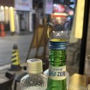 근본닭발 이미지