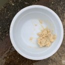 호저낚시터 이미지