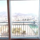 해주공인중개사사무소 이미지