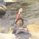 망상과수원