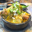 들안길해장국 이미지