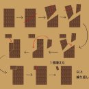 초콜렛 Daum카페