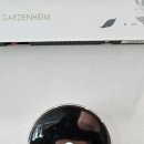 2주공아파트-우 이미지