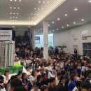 두산위브 이미지