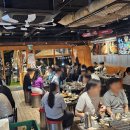 GS25 영등포더샵 이미지