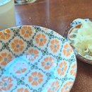 별미국수 | 입맛 살리는 이색 별미, 서촌 쌀국수 맛집 '오이초이' 방문 후기