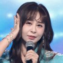 선석확보 이미지