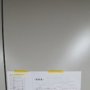 성남세븐