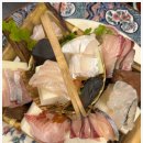 일식와사비 이미지