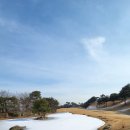 BA비스타CC 이미지