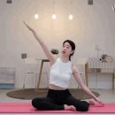 방배로19길 63 이미지