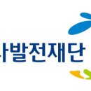 필컨설팅 이미지
