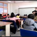 통기타교실(토요) 이미지