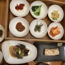 한일관 | [여수/봉산동] 여수 해산물 한정식 코스요리 가성비 룸 식당 한일관 내돈내산 후기