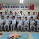 둔산우체국 이미지
