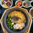 솔솥 이미지