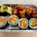 더드림김밥 이미지