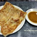 cafe멜팅몽키 | [2015년 2월 말레이시아 여행 - Epilogue] 이슬람, 중국, 인도의 종교와 문화과 어우러진 독특한 매력의...