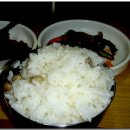청국장식당 이미지
