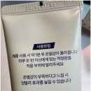 메디핸즈