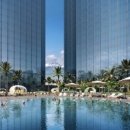 제주녹지리조트1 이미지