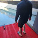 남이섬설리조트4 이미지