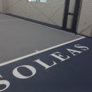 수인로지하차도 이미지