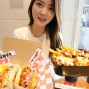 494 이미지