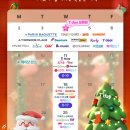 SK텔레콤남지 이미지