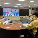 홍성농장 이미지