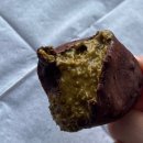구운과자 맛집 발견, 소금빵 부터 휘낭시에까지 잘하는 노원 '라라곰' 내돈내산 솔직후기, 매장 이전 예정!