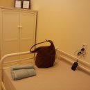 문화게스트하우스 이미지