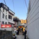 광안리 애견동반 이자카야 그린파치 솔직후기