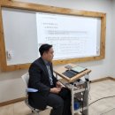 고운행정사사무소 이미지